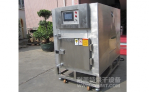 NMT-CMP-9503觸摸屏烘箱（先?。?></div><div   id="zpdptjb"   class=