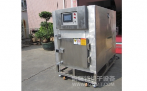 NMT-YL-7900醫(yī)療行業(yè)烘箱（先?。?></div><div   id="jj9vr9x"   class=